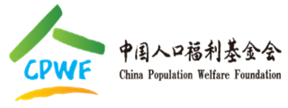 操逼操逼逼我你66中国人口福利基金会